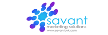 Savant Marketing Solutions