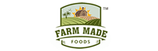 Farm Made Foods