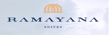 Ramayana Suites Resort
