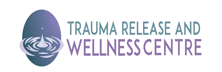 Trauma Release and Wellness Centre