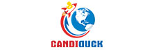 Candiduck