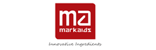 Markaids