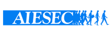 AIESEC