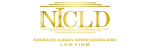 NICLD Law