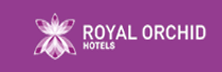 Royal Orchid & Regenta Hotels