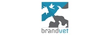 Brandvet