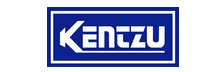 Kentzu Steel