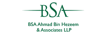 BSA Ahmed Bin Hazeem & Associates