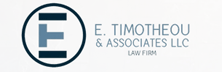 E. Timotheou & Associates