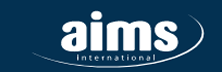 AIMS International