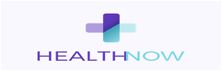 HealthNow