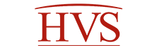 HVS