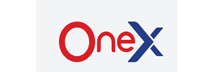 OneX Laos