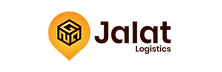 Jalat Logistics