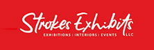 Strokes Exhibits
