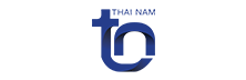 Thai Nam Poly Pack