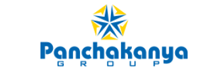 Panchakanya Group