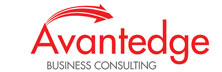 Avantedge Consulting Group