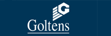 Goltens Worldwide Management