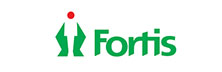Fortis Healthcare