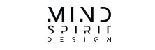 Mind Spirit Design