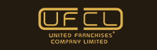 Uinited Franchise