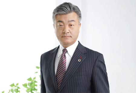 Owari Seiki: Empowering Japan's Industrial Fasteners Manufacturers Industry with Innovation & Quality