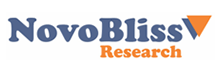 NovoBliss Research