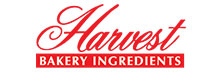 Harvest Bakery Ingredients
