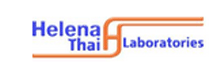 Helena Thai Laboratories