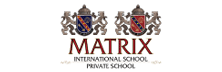 Matrix International Early Years