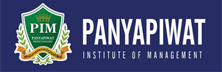 Panyapiwat Institute of Management