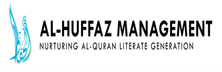 Al-Huffaz Management