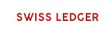 Swiss Ledger