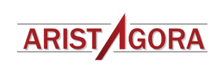 Aristagora Asset Management