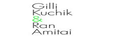 Gilli Kuchik Ran Amitai