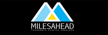 Milesahead