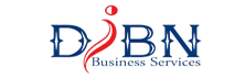Dibn Business Services