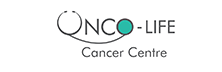 Onco Life Cancer Centre