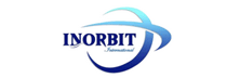 Inorbit International