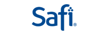 Safi