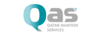 Qatar Aviation Services