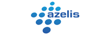Azelis