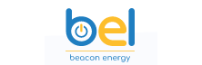 Beacon Energy