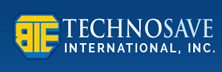 Technosave International