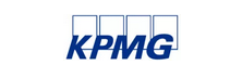 KPMG