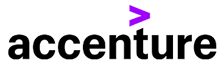 Accenture