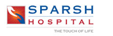 SPARSH Hospital
