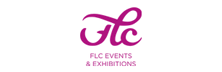 FLC Marketing Group