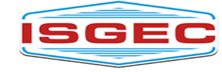 Isgec Heavy Engineering Ltd.